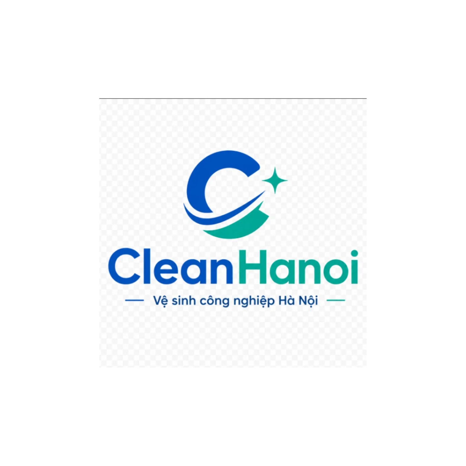 CleanHanoi - Vệ Sinh Công Nghiệp Hà Nội